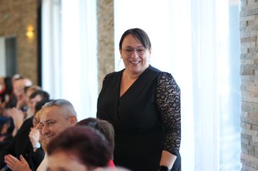 Powiatowy Dzień Edukacji Narodowej za nami 